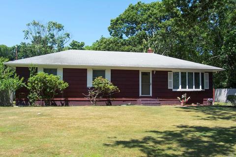 4278 Williams Ave, Cincinnati, OH 45236 photo 5