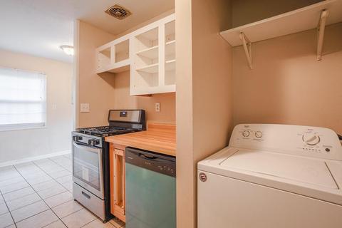 4278 Williams Ave, Cincinnati, OH 45236 photo 16