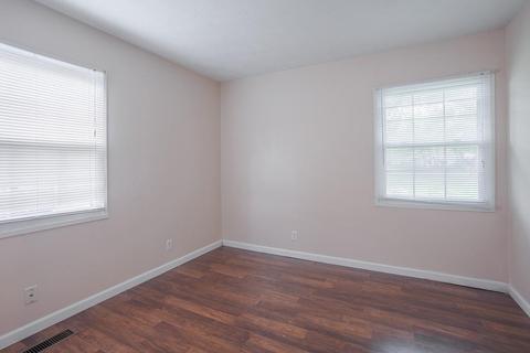 4278 Williams Ave, Cincinnati, OH 45236 photo 22