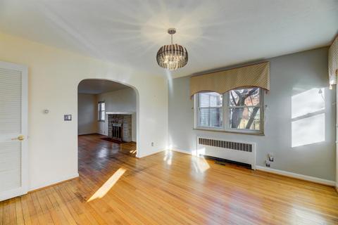 9692 Winton Rd, Cincinnati, OH 45231 photo 23