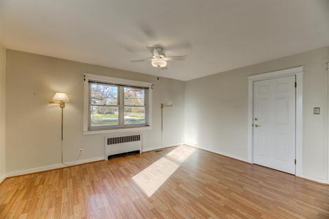9692 Winton Rd, Cincinnati, OH 45231 photo 39