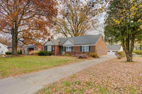 9692 Winton Rd, Cincinnati, OH 45231 photo 7