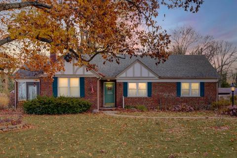 9692 Winton Rd, Cincinnati, OH 45231 photo 4