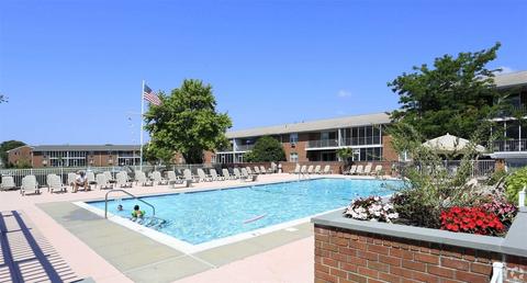 9692 Winton Rd, Cincinnati, OH 45231 photo 18