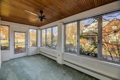 9692 Winton Rd, Cincinnati, OH 45231 photo 48