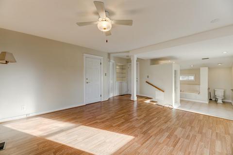 9692 Winton Rd, Cincinnati, OH 45231 photo 40
