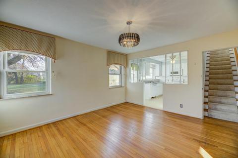9692 Winton Rd, Cincinnati, OH 45231 photo 19