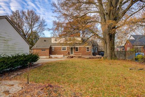 9692 Winton Rd, Cincinnati, OH 45231 photo 51