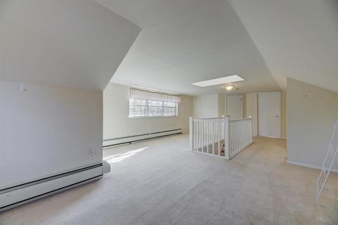 9692 Winton Rd, Cincinnati, OH 45231 photo 46