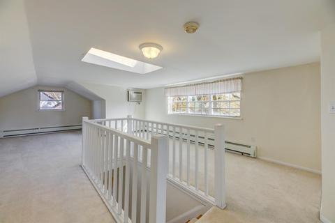 9692 Winton Rd, Cincinnati, OH 45231 photo 45