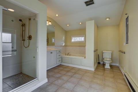 9692 Winton Rd, Cincinnati, OH 45231 photo 34