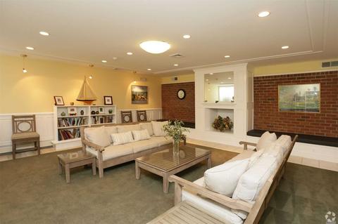 9692 Winton Rd, Cincinnati, OH 45231 photo 27