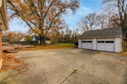 9692 Winton Rd, Cincinnati, OH 45231 photo 50