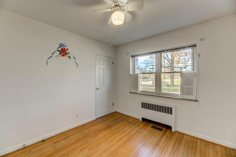 9692 Winton Rd, Cincinnati, OH 45231 photo 41