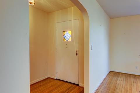 9692 Winton Rd, Cincinnati, OH 45231 photo 11