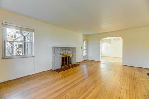 9692 Winton Rd, Cincinnati, OH 45231 photo 17