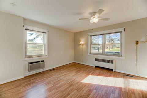 9692 Winton Rd, Cincinnati, OH 45231 photo 38