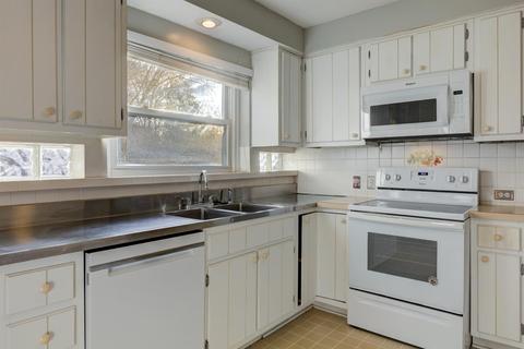 9692 Winton Rd, Cincinnati, OH 45231 photo 26