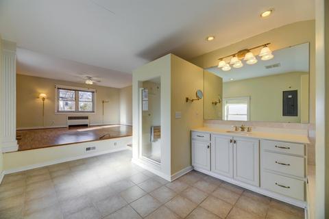 9692 Winton Rd, Cincinnati, OH 45231 photo 32