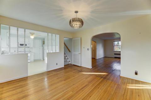 9692 Winton Rd, Cincinnati, OH 45231 photo 21