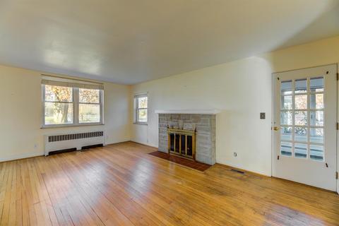 9692 Winton Rd, Cincinnati, OH 45231 photo 12