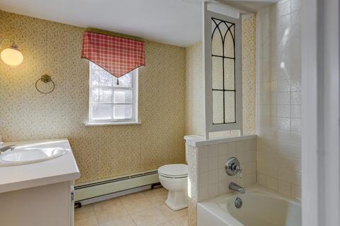 9692 Winton Rd, Cincinnati, OH 45231 photo 36