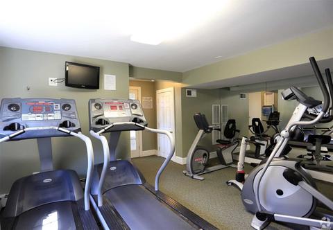 9692 Winton Rd, Cincinnati, OH 45231 photo 30