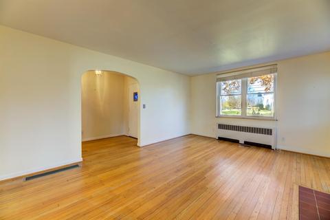 9692 Winton Rd, Cincinnati, OH 45231 photo 14