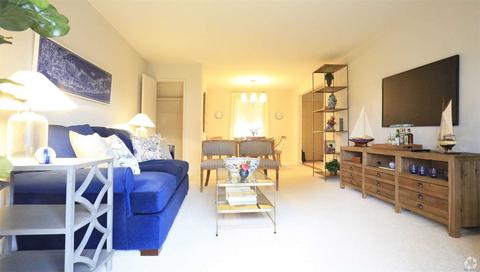 9692 Winton Rd, Cincinnati, OH 45231 photo 6