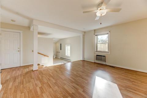 9692 Winton Rd, Cincinnati, OH 45231 photo 37