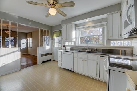9692 Winton Rd, Cincinnati, OH 45231 photo 31