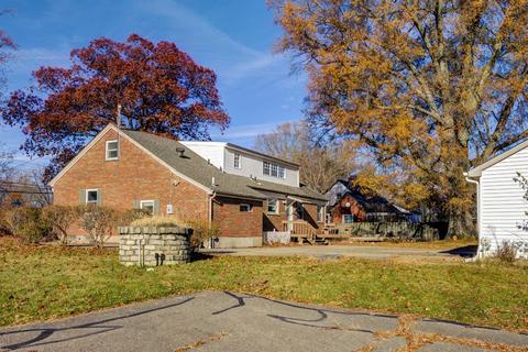 9692 Winton Rd, Cincinnati, OH 45231 photo 53