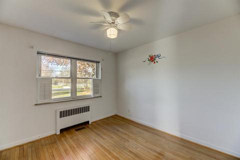 9692 Winton Rd, Cincinnati, OH 45231 photo 42