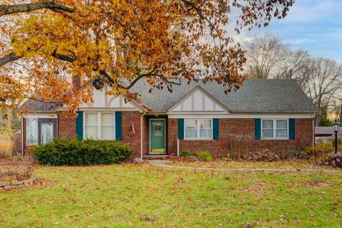 9692 Winton Rd, Cincinnati, OH 45231 photo 3