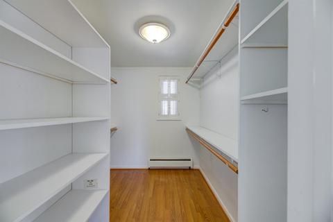 9692 Winton Rd, Cincinnati, OH 45231 photo 44
