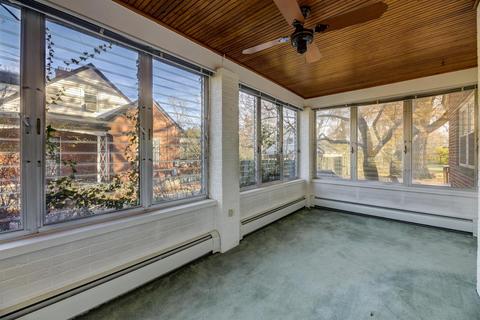 9692 Winton Rd, Cincinnati, OH 45231 photo 49