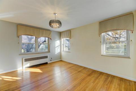 9692 Winton Rd, Cincinnati, OH 45231 photo 24