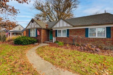 9692 Winton Rd, Cincinnati, OH 45231 photo 9
