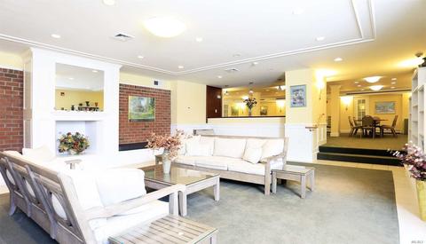 9692 Winton Rd, Cincinnati, OH 45231 photo 29
