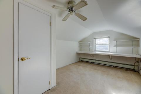 9692 Winton Rd, Cincinnati, OH 45231 photo 43