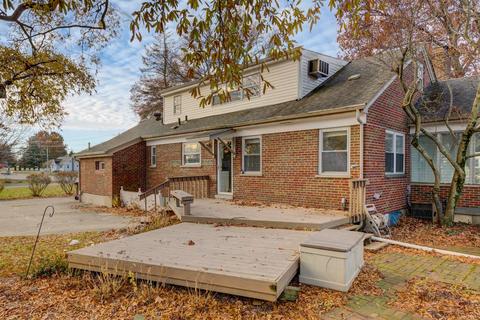 9692 Winton Rd, Cincinnati, OH 45231 photo 52