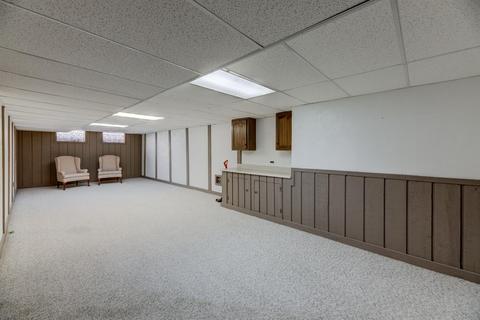 9692 Winton Rd, Cincinnati, OH 45231 photo 47