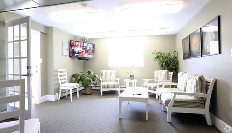 9692 Winton Rd, Cincinnati, OH 45231 photo 22