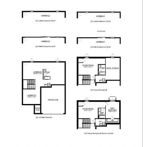 3241 Shadow Ridge Ct, Morrow, OH 45152 photo 4