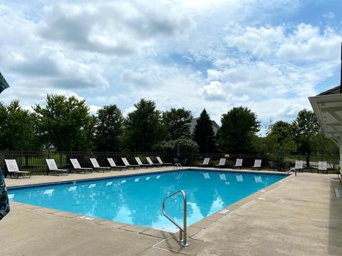 3241 Shadow Ridge Ct, Morrow, OH 45152 photo 6