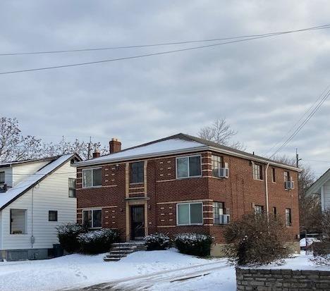75 Galbraith Rd, Cincinnati, OH 45216 photo 3