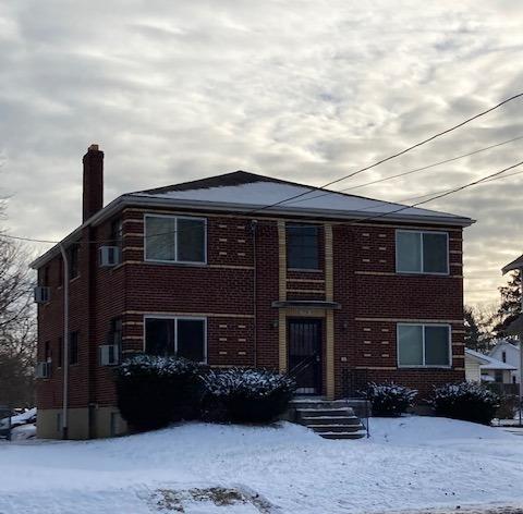 75 Galbraith Rd, Cincinnati, OH 45216 photo 2