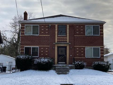 75 Galbraith Rd, Cincinnati, OH 45216 photo 1