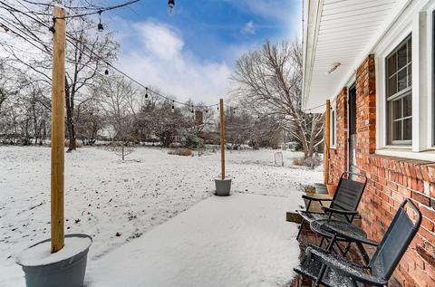 577 Blossomhill Ln, Cincinnati, OH 45224 photo 46
