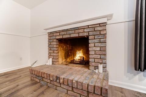577 Blossomhill Ln, Cincinnati, OH 45224 photo 31